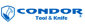 condor_ logo